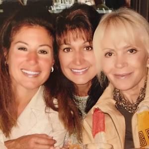 Meet your Posher, Rose